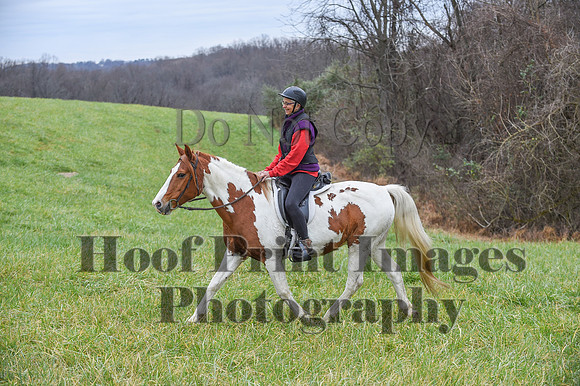 FairHillBFPC(11-27-20)0461
