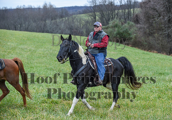 FairHillBFPC(11-27-20)0326