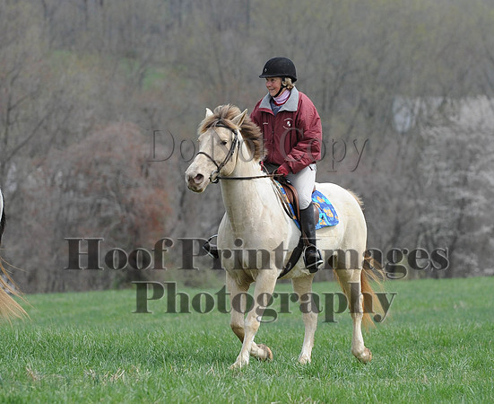 FairhillPC(4-18-14)0243