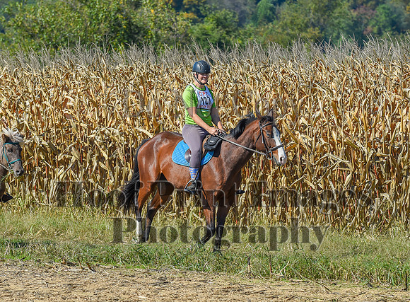 CheshirePonyClubPC(10-6-24)0542