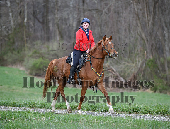 ChesapeakeSpring(4-10-22)0173