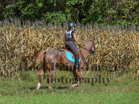 CheshirePonyClubPC(10-6-24)0585
