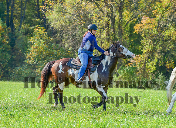 Born2Ride(10-13-24)0075