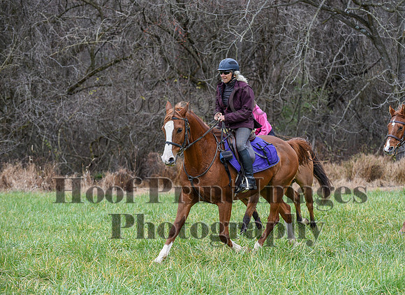 FairHillBFPC(11-27-20)0405