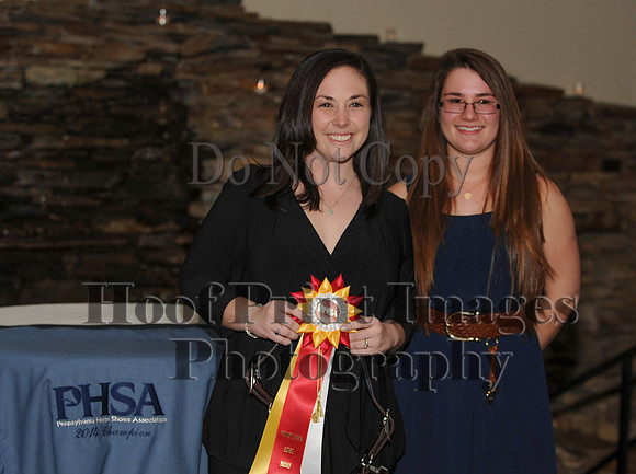PHSA(1-17-15)0263