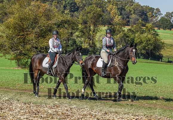CheshirePC(10-18-20)0407
