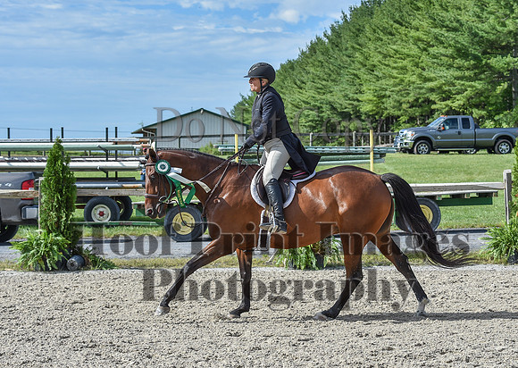 QuentinFallCl1(9-4-21)0209