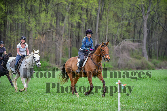 FairHillPC(4-19-25)0372