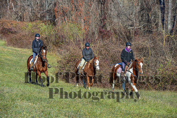 FairHillFallPC(11-30-24)0421