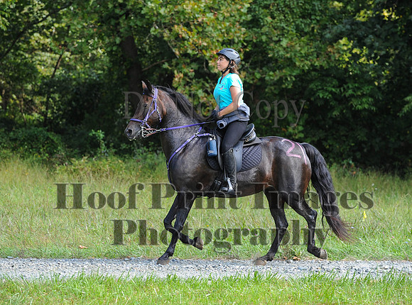 ChesapeakeCTR(9-20-14)0379