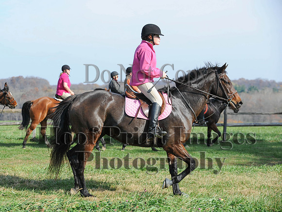 AndrewsBr(11-9-14)0191