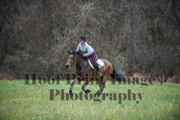 FairHillBFPC(11-27-20)0096