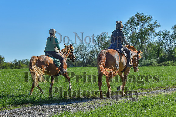 ChesapeakeSpring(4-27-25)0261