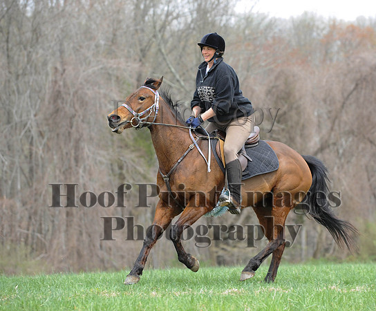 FairhillPC(4-18-14)0546