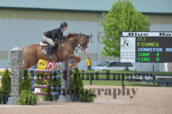 BRSa(5-17-14)HChAdJ0167