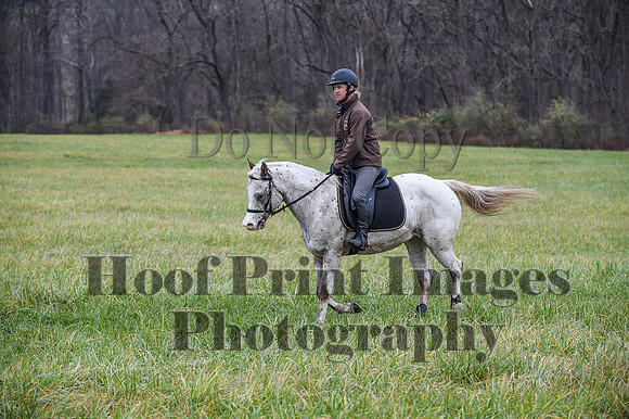 FairHillBFPC(11-27-20)0048