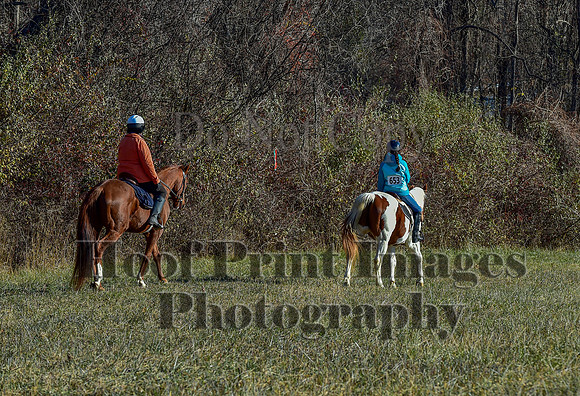 FairHillFallPC(11-30-24)0082
