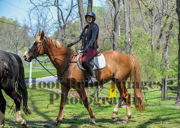 CheshireSpringPC2(4-28-24)0462
