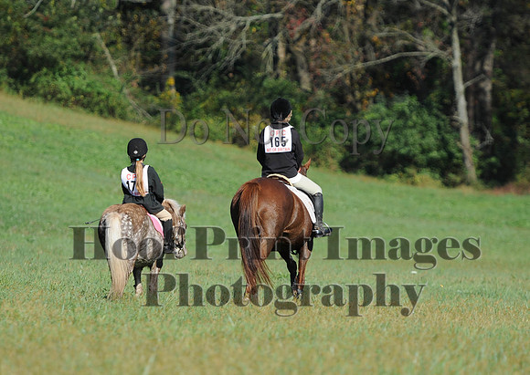 Cheshire(10-20-13)0646