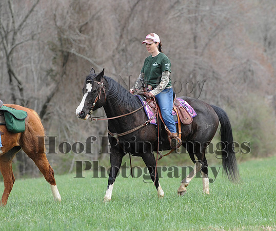 FairhillPC(4-18-14)0067