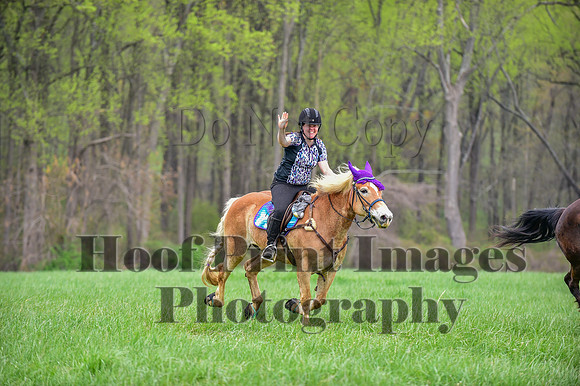 FairHillPC(4-19-25)0613