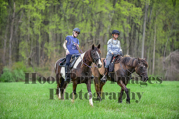 FairHillPC(4-19-25)0540