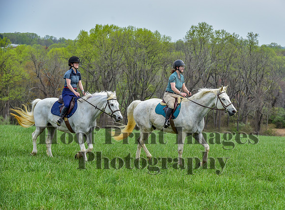 FairHillPC(4-19-25)0061
