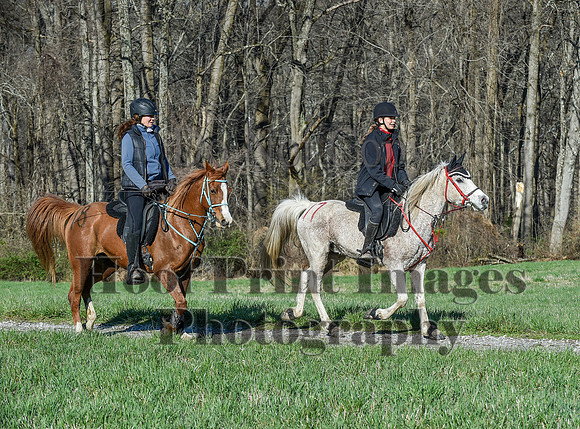 ChesapeakeSpring(4-10-22)0509
