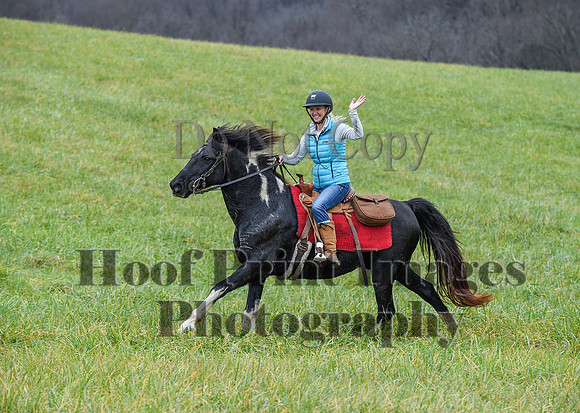 FairHillBFPC(11-27-20)0205