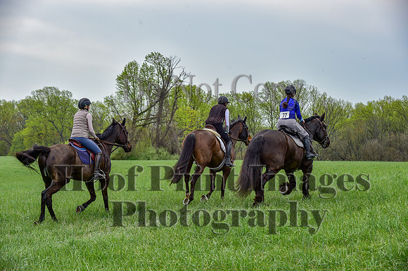 FairHillPC(4-19-25)0144