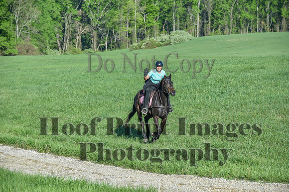 ChesapeakeSpring(4-27-25)0185
