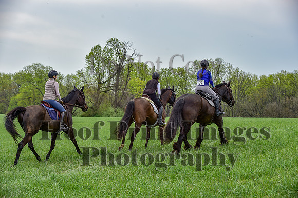 FairHillPC(4-19-25)0143