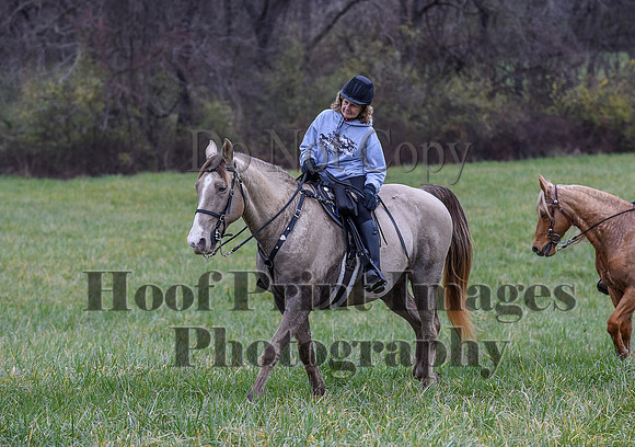 FairHillBFPC(11-27-20)0024