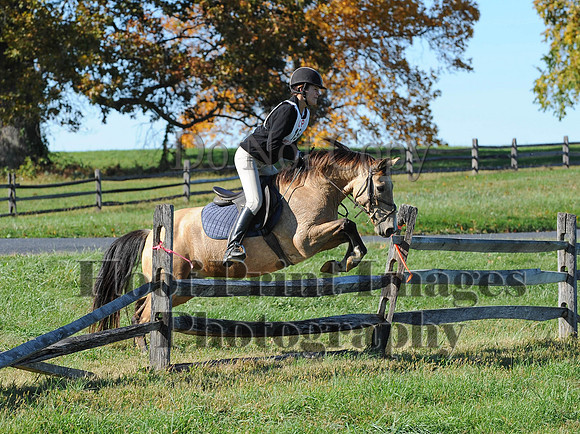 Cheshire(10-19-14)0337