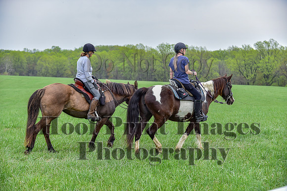 FairHillPC(4-19-25)0551