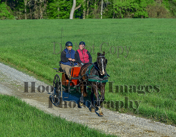 ChesapeakeSpring(4-27-25)0060