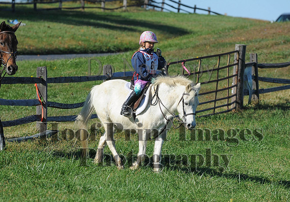Cheshire(10-19-14)0407