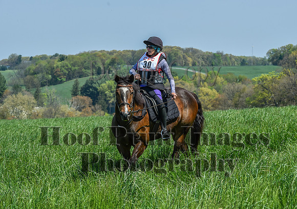 CheshireSpringPC1(4-28-24)0232