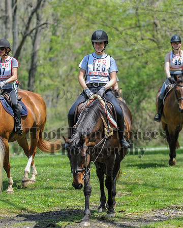 CheshireSpringPC2(4-28-24)0604