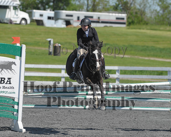 StCSu(5-12-13)PJmp0154
