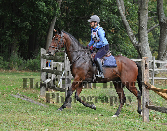 CheshirePC(10-16-16)0327