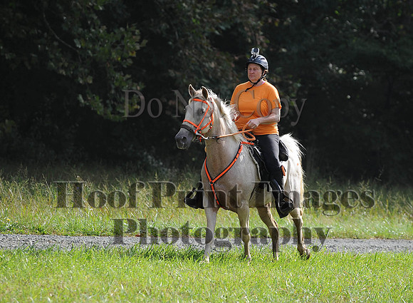 ChesapeakeCTR(9-20-14)0253