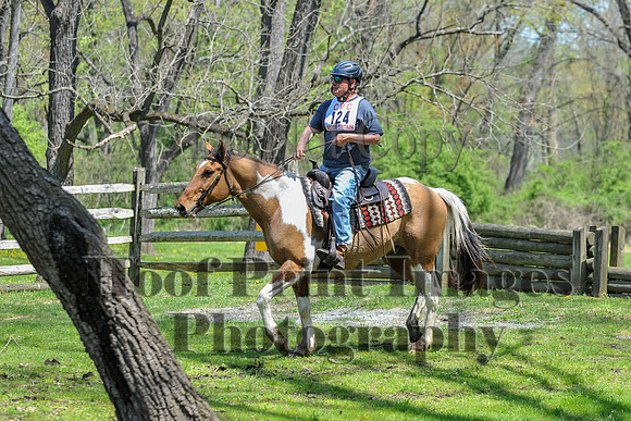 CheshireSpringPC2(4-28-24)0519