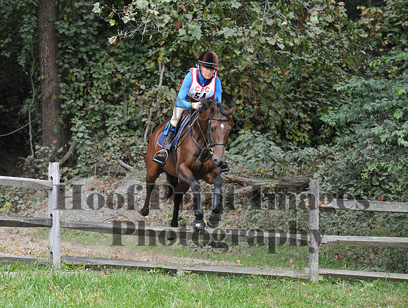 CheshirePC(10-16-16)0173
