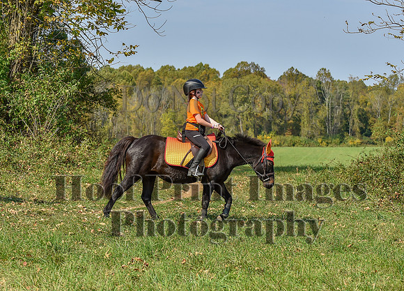Born2Ride(10-13-24)0317