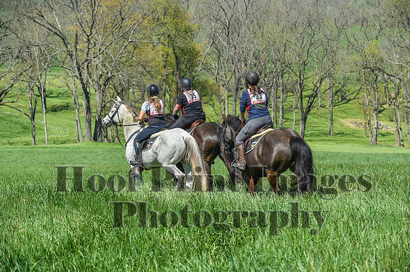 CheshireSpringPC1(4-28-24)0168