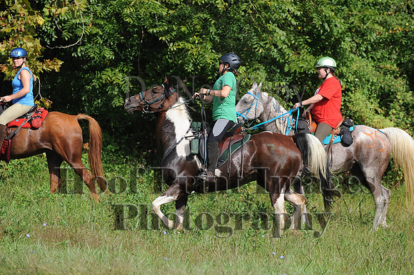 ChesapeakeCTR(9-20-14)0400