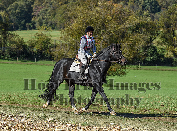 CheshirePC(10-18-20)0483