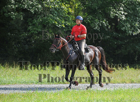 ChesapeakeCTR(9-20-14)0296