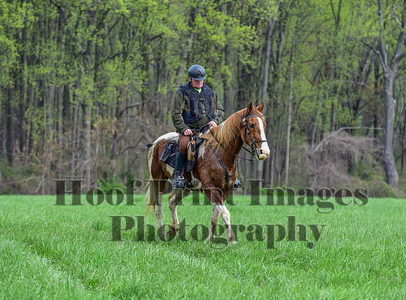 FairHillPC(4-19-25)0104